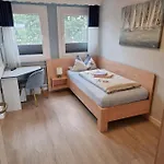 מלון Norden נורדייך