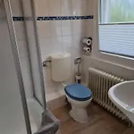 מלון Norden נורדייך