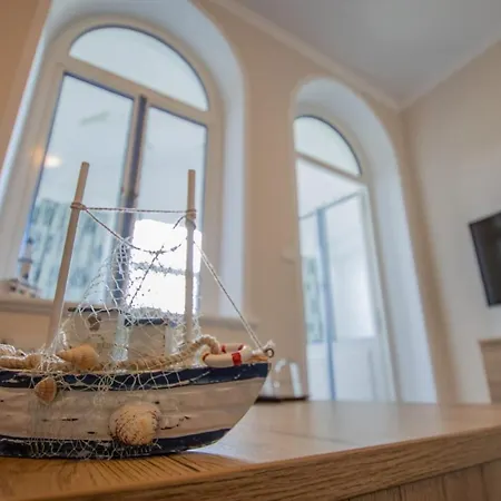 酒店 诺德戴希诺登酒店 诺德代希