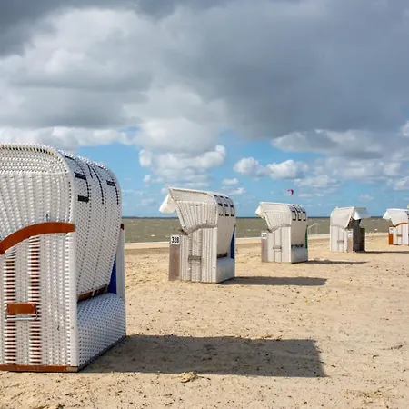 酒店 诺德戴希诺登酒店 诺德代希