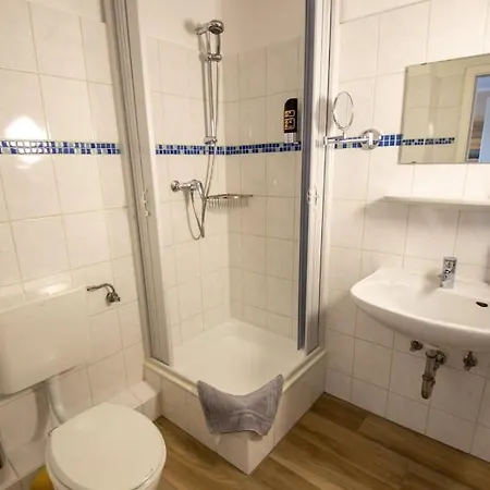 Norden Norddeich 2*