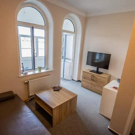 诺德戴希诺登酒店 诺德代希