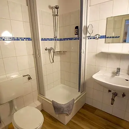 Norden 2*