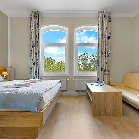 Hotell Norden