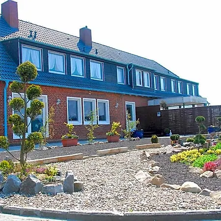 Norden 2* Norddeich (Norden)