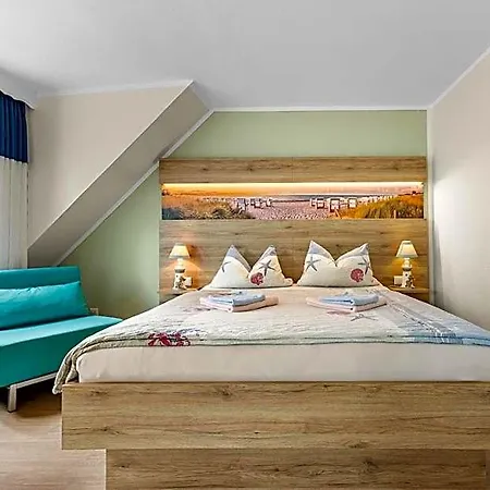 Hotell Norden 2*