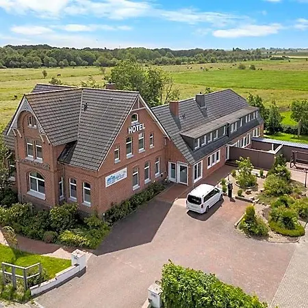 Norden Norddeich (Norden)