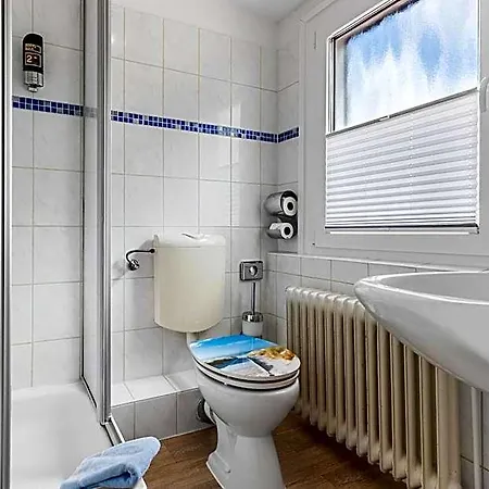 Norden נורדייך