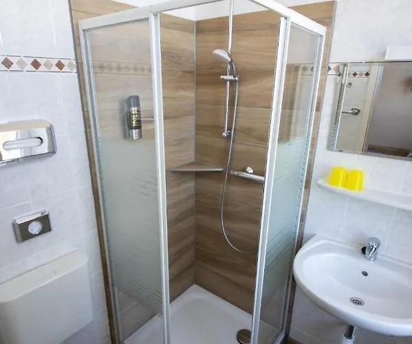 Norden Norddeich Norddeich (Norden)