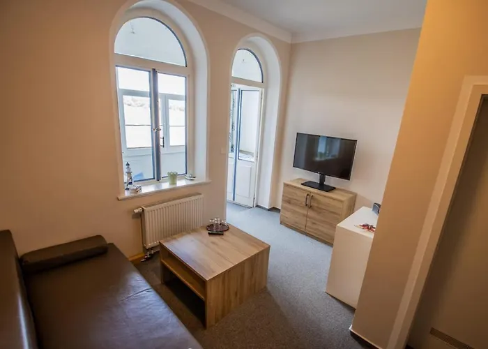 Norden Norddeich Norddeich (Norden)