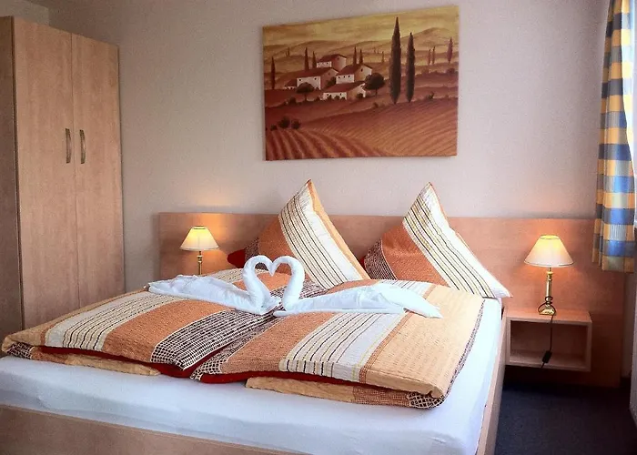 Norden Norddeich 2* Norddeich (Norden)